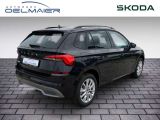 Skoda Kamiq bei Gebrauchtwagen.expert - Abbildung (3 / 15) Skoda Kamiq bei Gebrauchtwagen.expert - Abbildung (3 / 15)