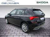 Skoda Kamiq bei Gebrauchtwagen.expert - Abbildung (4 / 15) Skoda Kamiq bei Gebrauchtwagen.expert - Abbildung (4 / 15)