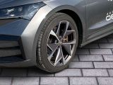Skoda Enyaq bei Gebrauchtwagen.expert - Abbildung (6 / 15)