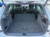 Skoda Kamiq bei Gebrauchtwagen.expert - Abbildung (13 / 15)