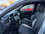 Skoda Kamiq bei Gebrauchtwagen.expert - Abbildung (7 / 15)