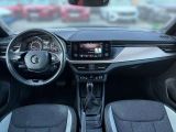 Skoda Kamiq bei Gebrauchtwagen.expert - Abbildung (10 / 15)