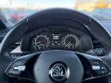 Skoda Kamiq bei Gebrauchtwagen.expert - Abbildung (8 / 15)
