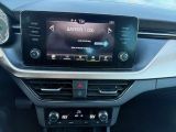 Skoda Kamiq bei Gebrauchtwagen.expert - Abbildung (9 / 15)