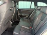 Skoda Octavia bei Gebrauchtwagen.expert - Abbildung (11 / 15) Skoda Octavia bei Gebrauchtwagen.expert - Abbildung (11 / 15)