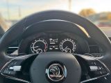 Skoda Kamiq bei Gebrauchtwagen.expert - Abbildung (8 / 13)