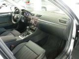 Skoda Superb bei Gebrauchtwagen.expert - Abbildung (6 / 12)