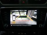 Skoda Superb bei Gebrauchtwagen.expert - Abbildung (11 / 12)