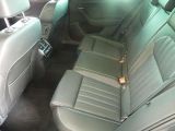 Skoda Superb bei Gebrauchtwagen.expert - Abbildung (7 / 12)