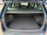 Skoda Kodiaq bei Gebrauchtwagen.expert - Abbildung (12 / 15)