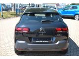 Citroen C4 Cactus bei Gebrauchtwagen.expert - Abbildung (3 / 15) Citroen C4 Cactus bei Gebrauchtwagen.expert - Abbildung (3 / 15)