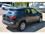 Citroen C4 Cactus bei Gebrauchtwagen.expert - Abbildung (5 / 15) Citroen C4 Cactus bei Gebrauchtwagen.expert - Abbildung (5 / 15)