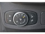 Ford Puma bei Gebrauchtwagen.expert - Abbildung (15 / 15) Ford Puma bei Gebrauchtwagen.expert - Abbildung (15 / 15)