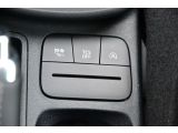 Ford Puma bei Gebrauchtwagen.expert - Abbildung (12 / 15) Ford Puma bei Gebrauchtwagen.expert - Abbildung (12 / 15)