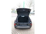 Ford Puma bei Gebrauchtwagen.expert - Abbildung (3 / 15) Ford Puma bei Gebrauchtwagen.expert - Abbildung (3 / 15)