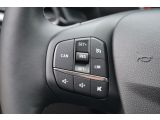 Ford Puma bei Gebrauchtwagen.expert - Abbildung (14 / 15) Ford Puma bei Gebrauchtwagen.expert - Abbildung (14 / 15)