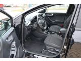 Ford Puma bei Gebrauchtwagen.expert - Abbildung (7 / 15) Ford Puma bei Gebrauchtwagen.expert - Abbildung (7 / 15)