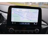 Ford Puma bei Gebrauchtwagen.expert - Abbildung (11 / 15) Ford Puma bei Gebrauchtwagen.expert - Abbildung (11 / 15)