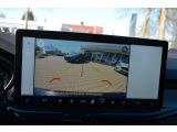 Ford Focus Turnier bei Gebrauchtwagen.expert - Abbildung (14 / 15)