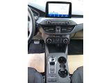 Ford Focus bei Gebrauchtwagen.expert - Abbildung (12 / 15) Ford Focus bei Gebrauchtwagen.expert - Abbildung (12 / 15)