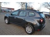 Dacia Duster II bei Gebrauchtwagen.expert - Abbildung (2 / 14)