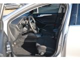 Ford Focus bei Gebrauchtwagen.expert - Abbildung (8 / 15) Ford Focus bei Gebrauchtwagen.expert - Abbildung (8 / 15)