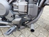 Honda Motorräder bei Gebrauchtwagen.expert - Abbildung (7 / 15) Honda Motorräder bei Gebrauchtwagen.expert - Abbildung (7 / 15)