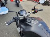 Honda Motorräder bei Gebrauchtwagen.expert - Abbildung (10 / 15)