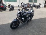 Honda Motorräder bei Gebrauchtwagen.expert - Abbildung (14 / 15)