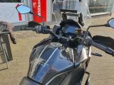 Kawasaki Versys bei Gebrauchtwagen.expert - Abbildung (8 / 15)