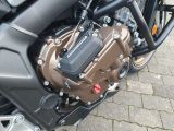 Honda Motorräder bei Gebrauchtwagen.expert - Abbildung (9 / 15) Honda Motorräder bei Gebrauchtwagen.expert - Abbildung (9 / 15)