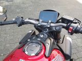 Honda Motorräder bei Gebrauchtwagen.expert - Abbildung (8 / 15) Honda Motorräder bei Gebrauchtwagen.expert - Abbildung (8 / 15)