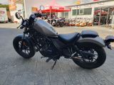 Honda Motorräder bei Gebrauchtwagen.expert - Abbildung (13 / 15)