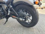 Honda Motorräder bei Gebrauchtwagen.expert - Abbildung (11 / 15)