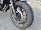 Honda Motorräder bei Gebrauchtwagen.expert - Abbildung (4 / 15)