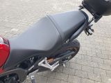 Honda Motorräder bei Gebrauchtwagen.expert - Abbildung (13 / 15) Honda Motorräder bei Gebrauchtwagen.expert - Abbildung (13 / 15)