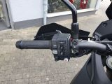 Honda Motorräder bei Gebrauchtwagen.expert - Abbildung (9 / 15)