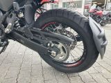 Honda Motorräder bei Gebrauchtwagen.expert - Abbildung (14 / 15)