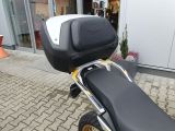 Honda Motorräder bei Gebrauchtwagen.expert - Abbildung (12 / 15)