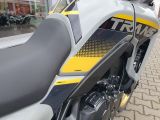 Honda Motorräder bei Gebrauchtwagen.expert - Abbildung (8 / 15)