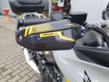 Honda Motorräder bei Gebrauchtwagen.expert - Abbildung (6 / 15)