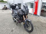 Honda Motorräder bei Gebrauchtwagen.expert - Abbildung (3 / 15)