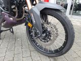 Honda Motorräder bei Gebrauchtwagen.expert - Abbildung (8 / 15)