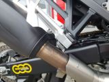Honda Motorräder bei Gebrauchtwagen.expert - Abbildung (14 / 15)