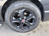 Fiat Talento bei Gebrauchtwagen.expert - Abbildung (8 / 15)