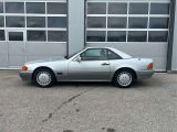 Mercedes-Benz 300 bei Gebrauchtwagen.expert - Abbildung (3 / 13)