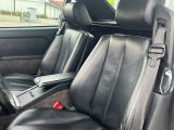 Mercedes-Benz 300 bei Gebrauchtwagen.expert - Abbildung (9 / 13)