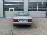 Mercedes-Benz 300 bei Gebrauchtwagen.expert - Abbildung (4 / 13)