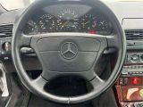 Mercedes-Benz 300 bei Gebrauchtwagen.expert - Abbildung (6 / 13)