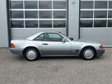 Mercedes-Benz 300 bei Gebrauchtwagen.expert - Abbildung (7 / 13)
